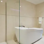 Campo Do Rosmaninho Hotel