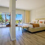 Hotel Campo Do Rosmaninho Castelo Branco (Centro)