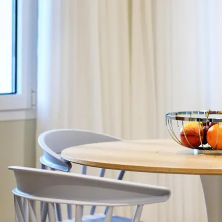 Campo Do Rosmaninho 4*