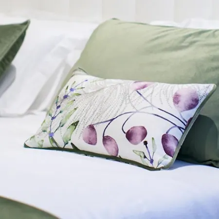 Campo Do Rosmaninho 4* Castelo Branco (Centro)