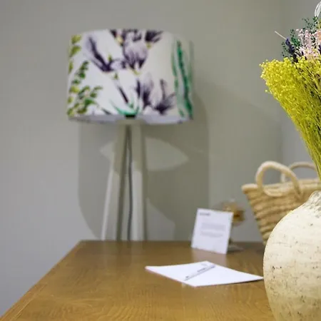 Hotel Campo Do Rosmaninho Castelo Branco (Centro)