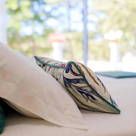 Campo Do Rosmaninho 4* Castelo Branco (Centro)