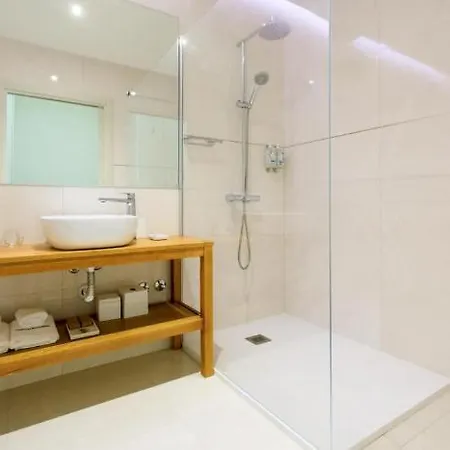 Campo Do Rosmaninho קאסטלו בראנקו