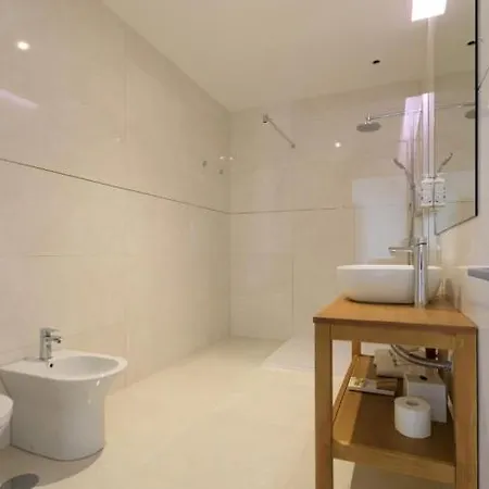 מלון Campo Do Rosmaninho קאסטלו בראנקו