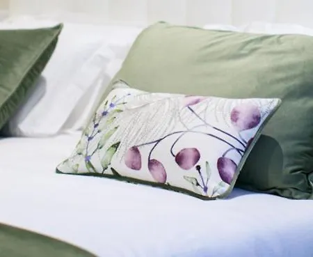 Campo Do Rosmaninho Castelo Branco (Centro)