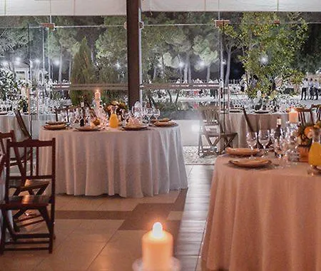 Campo Do Rosmaninho Castelo Branco (Centro)