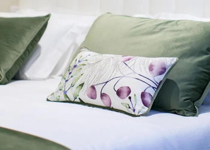 Campo Do Rosmaninho 4* Castelo Branco (Centro)