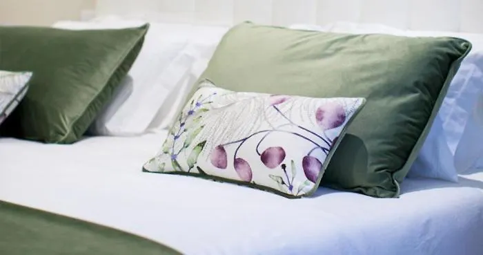 Campo Do Rosmaninho Castelo Branco (Centro)