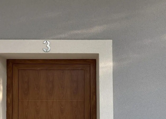 Campo Do Rosmaninho Hotel Castelo Branco (Centro)