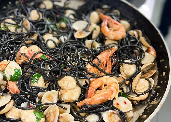 Campo Do Rosmaninho Hotel 4*