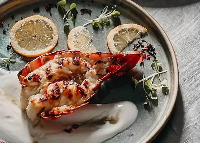 Campo Do Rosmaninho 4* Castelo Branco (Centro)