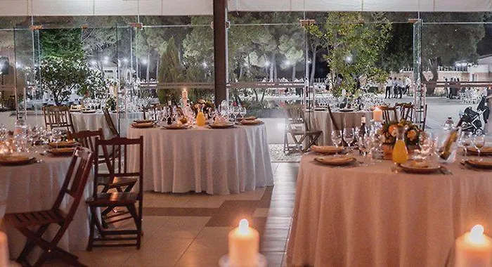 Campo Do Rosmaninho Castelo Branco (Centro)