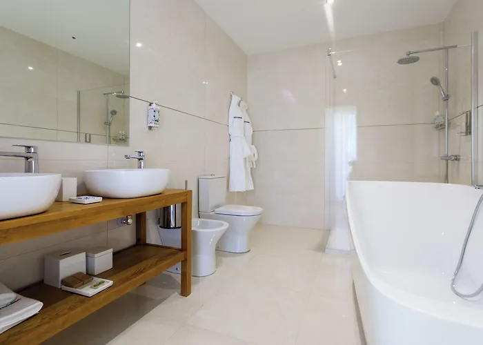 Campo Do Rosmaninho Castelo Branco (Centro)